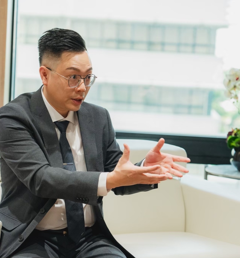 鎖定千億ADC市場！元樟生技 (6864) TenTacle™ 專利獲准搶進抗癌藥核心技術(圖)