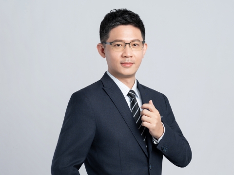 蔡儒億(大頭照)